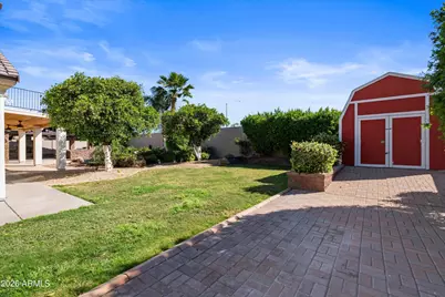 2455 N Kachina --, Mesa, AZ 85203 - Photo 52