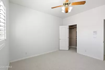 2455 N Kachina --, Mesa, AZ 85203 - Photo 40