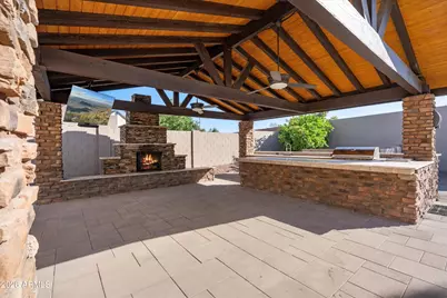 2455 N Kachina --, Mesa, AZ 85203 - Photo 46