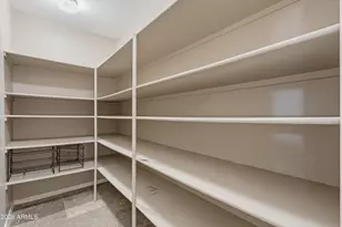 2455 N Kachina, Mesa, AZ 85203 - Photo 60