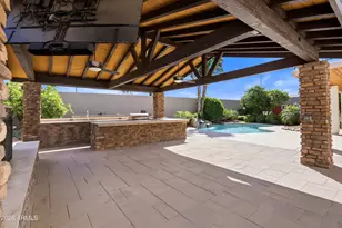2455 N Kachina, Mesa, AZ 85203 - Photo 48