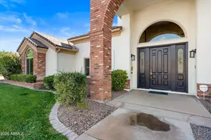 2455 N Kachina, Mesa, AZ 85203 - Photo 14