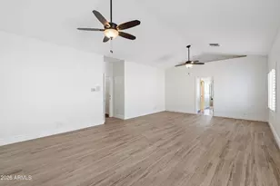 2455 N Kachina, Mesa, AZ 85203 - Photo 22