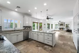 2455 N Kachina, Mesa, AZ 85203 - Photo 4