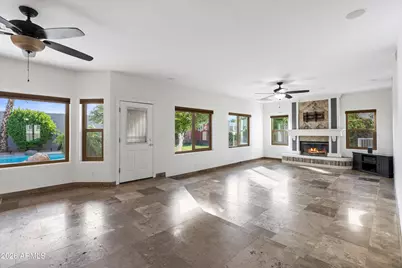 2455 N Kachina --, Mesa, AZ 85203 - Photo 16