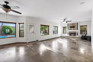 2455 N Kachina, Mesa, AZ 85203 - Photo 16