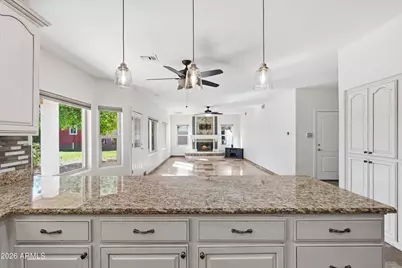 2455 N Kachina --, Mesa, AZ 85203 - Photo 20