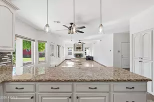 2455 N Kachina, Mesa, AZ 85203 - Photo 20