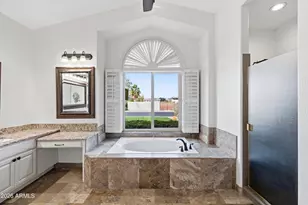 2455 N Kachina, Mesa, AZ 85203 - Photo 24