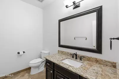 2455 N Kachina --, Mesa, AZ 85203 - Photo 32