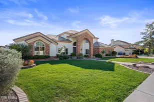 2455 N Kachina, Mesa, AZ 85203 - Photo 12