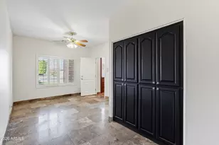 2455 N Kachina, Mesa, AZ 85203 - Photo 30