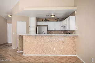 2210 N 84th Ave, Phoenix, AZ 85037 - Photo 10