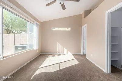 2210 N 84th Avenue, Phoenix, AZ 85037 - Photo 16