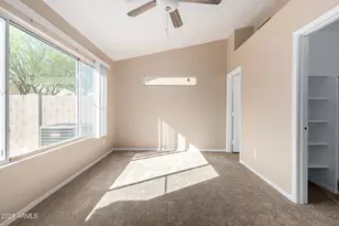 2210 N 84th Ave, Phoenix, AZ 85037 - Photo 16