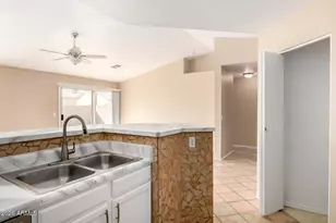 2210 N 84th Ave, Phoenix, AZ 85037 - Photo 14