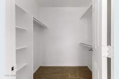 2210 N 84th Avenue, Phoenix, AZ 85037 - Photo 18