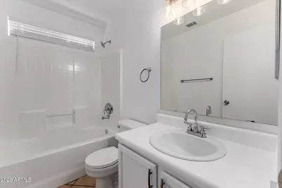 2210 N 84th Avenue, Phoenix, AZ 85037 - Photo 22