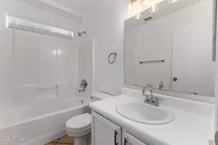 2210 N 84th Ave, Phoenix, AZ 85037 - Photo 22