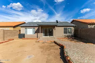 2210 N 84th Ave, Phoenix, AZ 85037 - Photo 26
