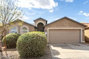 2210 N 84th Ave, Phoenix, AZ 85037 - Photo 1