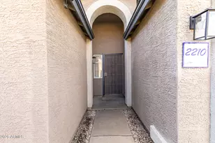 2210 N 84th Ave, Phoenix, AZ 85037 - Photo 4