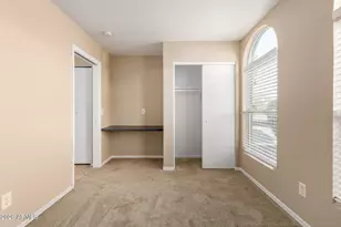 2210 N 84th Ave, Phoenix, AZ 85037 - Photo 20