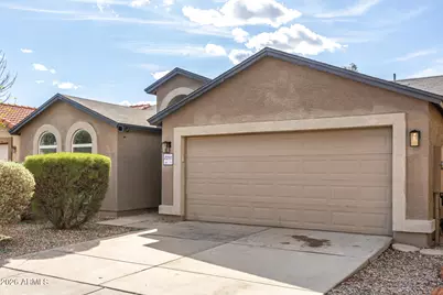 2210 N 84th Avenue, Phoenix, AZ 85037 - Photo 2
