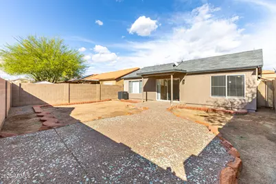 2210 N 84th Avenue, Phoenix, AZ 85037 - Photo 24