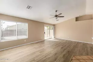 2210 N 84th Ave, Phoenix, AZ 85037 - Photo 8