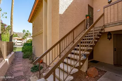 10410 N Cave Creek Road #1031, Phoenix, AZ 85020 - Photo 28