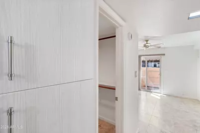 10410 N Cave Creek Road #1031, Phoenix, AZ 85020 - Photo 18