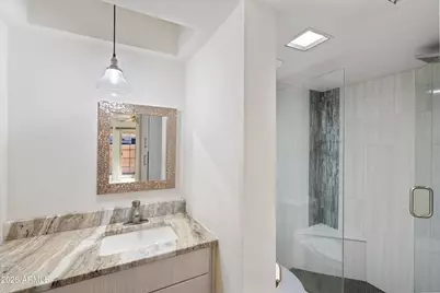 10410 N Cave Creek Road #1031, Phoenix, AZ 85020 - Photo 16