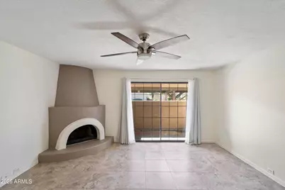 10410 N Cave Creek Road #1031, Phoenix, AZ 85020 - Photo 6