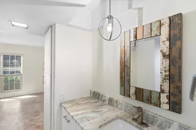 10410 N Cave Creek Road #1031, Phoenix, AZ 85020 - Photo 22