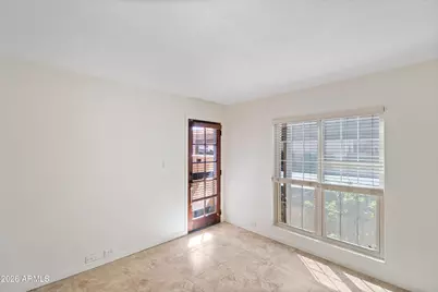 10410 N Cave Creek Road #1031, Phoenix, AZ 85020 - Photo 20