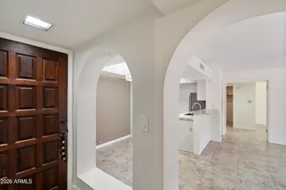 10410 N Cave Creek Road #1031, Phoenix, AZ 85020 - Photo 4