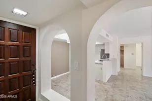 10410 N Cave Creek Rd, Phoenix, AZ 85020 - Photo 4