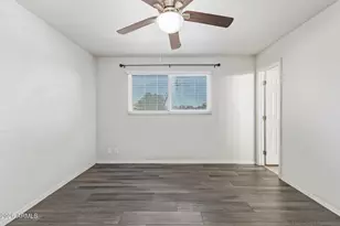 3111 S Edward Dr, Tempe, AZ 85282 - Photo 16