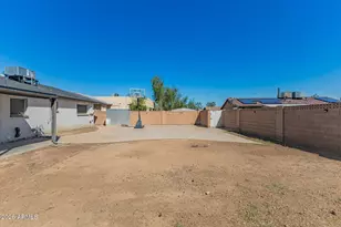 3111 S Edward Dr, Tempe, AZ 85282 - Photo 26