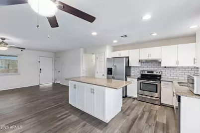 3111 S Edward Drive, Tempe, AZ 85282 - Photo 14