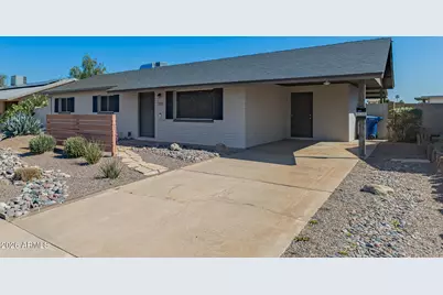 3111 S Edward Drive, Tempe, AZ 85282 - Photo 6