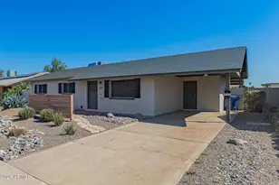 3111 S Edward Dr, Tempe, AZ 85282 - Photo 6