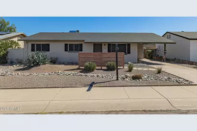 3111 S Edward Drive, Tempe, AZ 85282 - Photo 2