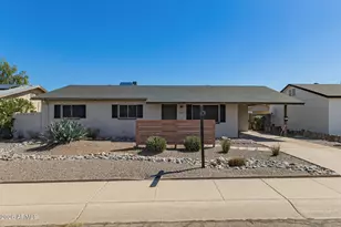 3111 S Edward Dr, Tempe, AZ 85282 - Photo 2