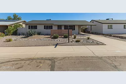3111 S Edward Drive, Tempe, AZ 85282 - Photo 1