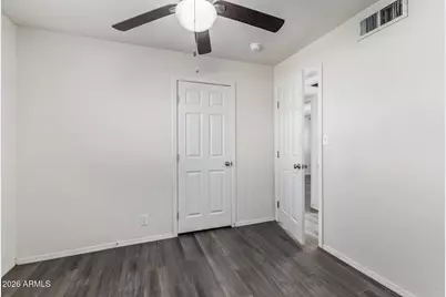 3111 S Edward Drive, Tempe, AZ 85282 - Photo 22