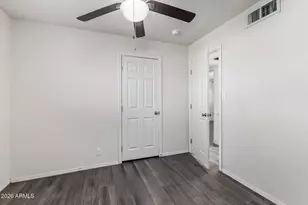 3111 S Edward Dr, Tempe, AZ 85282 - Photo 22