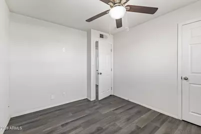 3111 S Edward Drive, Tempe, AZ 85282 - Photo 20