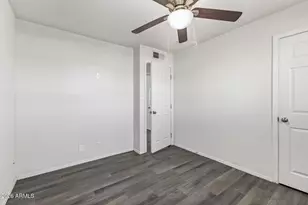 3111 S Edward Dr, Tempe, AZ 85282 - Photo 20